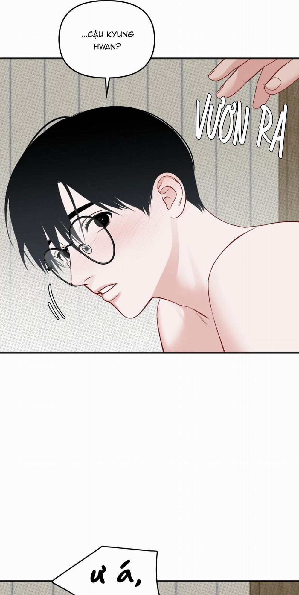 manhwax10.com - Truyện Manhwa BÉ XÚC TU Chương 10 Trang 7