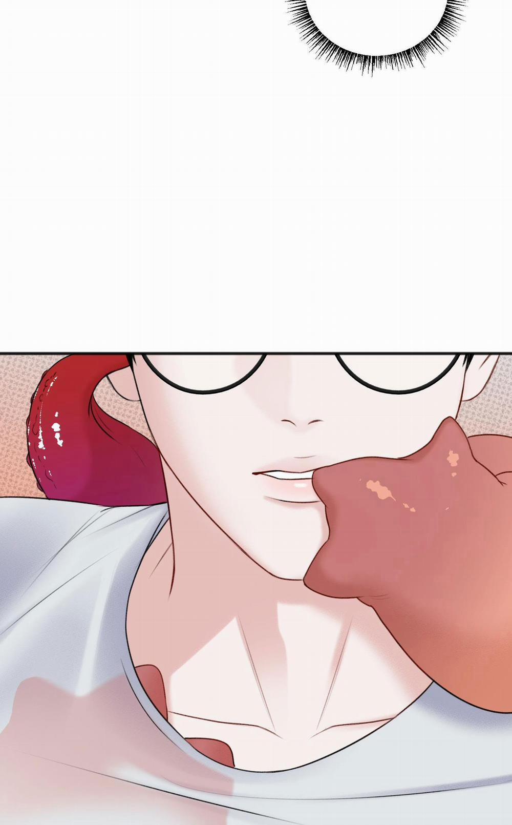 manhwax10.com - Truyện Manhwa BÉ XÚC TU Chương 12 H C THEO Trang 11