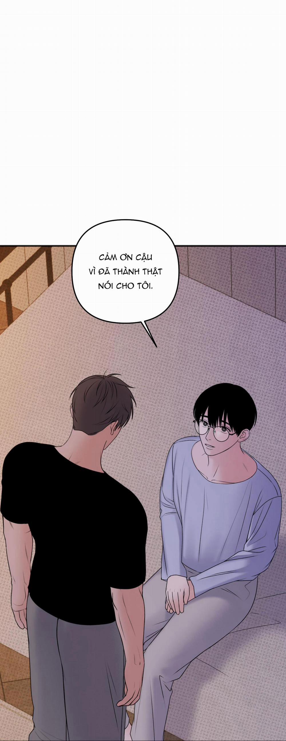 manhwax10.com - Truyện Manhwa BÉ XÚC TU Chương 13 Trang 33