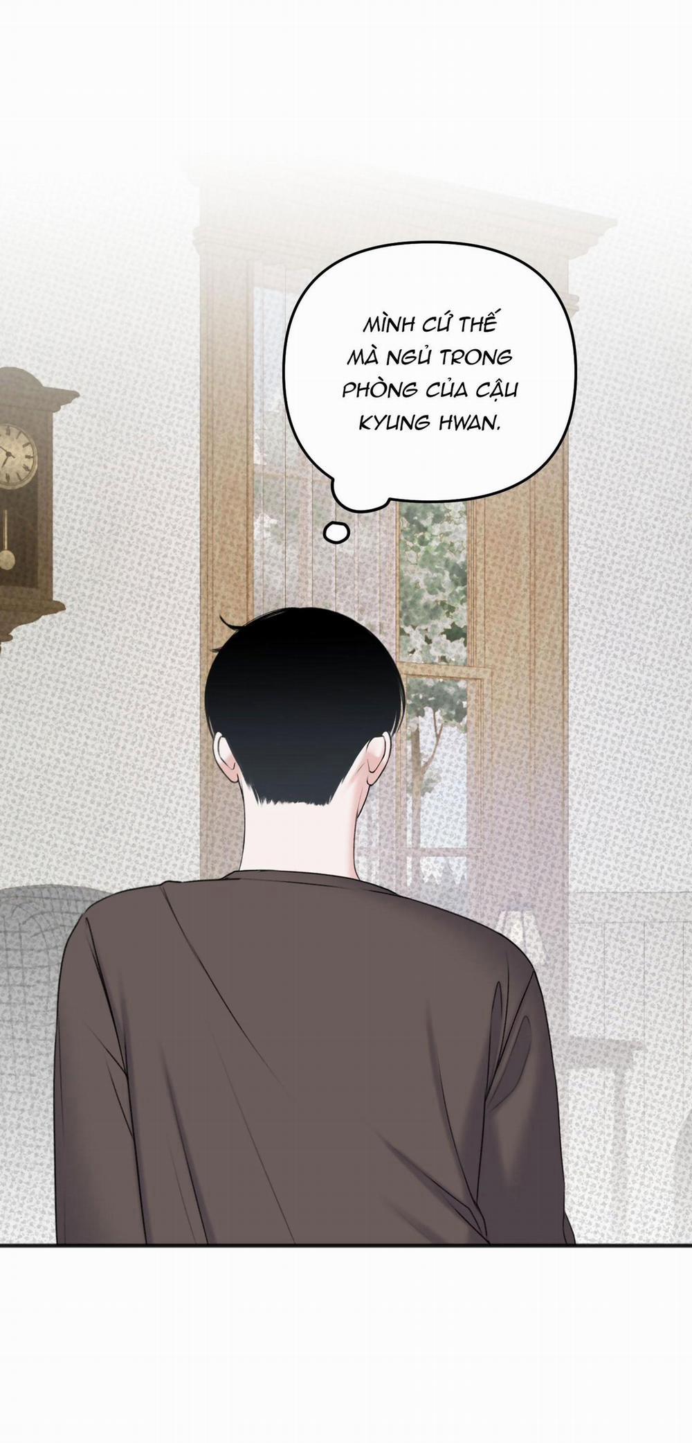 manhwax10.com - Truyện Manhwa BÉ XÚC TU Chương 15 Trang 16