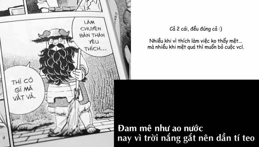 manhwax10.com - Truyện Manhwa Beat And Motion Chương 29 Trang 24