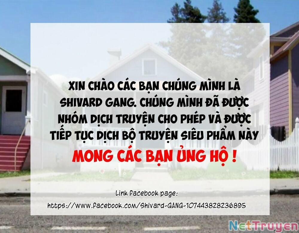 manhwax10.com - Truyện Manhwa Beck – Mongolian Chop Squad Chương 10 Trang 2