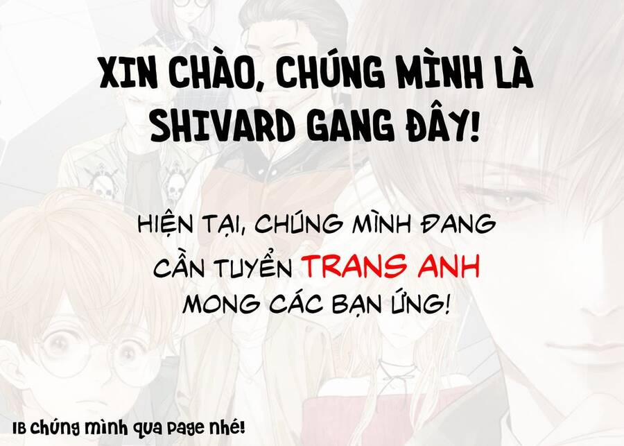 manhwax10.com - Truyện Manhwa Beck – Mongolian Chop Squad Chương 25 Trang 68