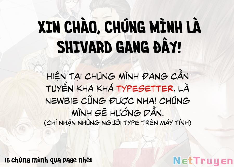 manhwax10.com - Truyện Manhwa Beck – Mongolian Chop Squad Chương 27 Trang 68