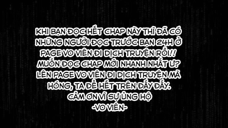 manhwax10.com - Truyện Manhwa Beck – Mongolian Chop Squad Chương 34 Trang 65