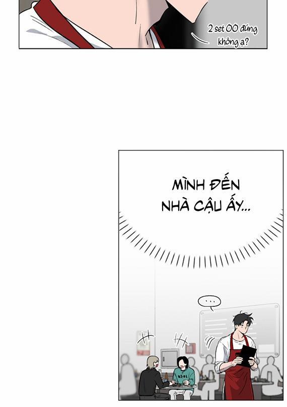 manhwax10.com - Truyện Manhwa Behind Scandal Chương 3 Trang 32