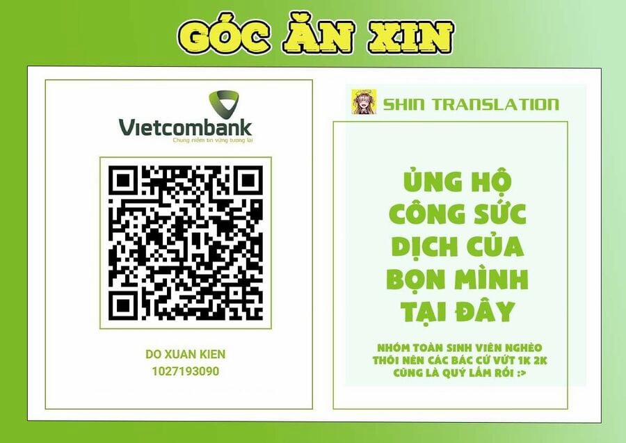 manhwax10.com - Truyện Manhwa Bên Bếp Lửa Nhà Alice-San Chương 16 Trang 27