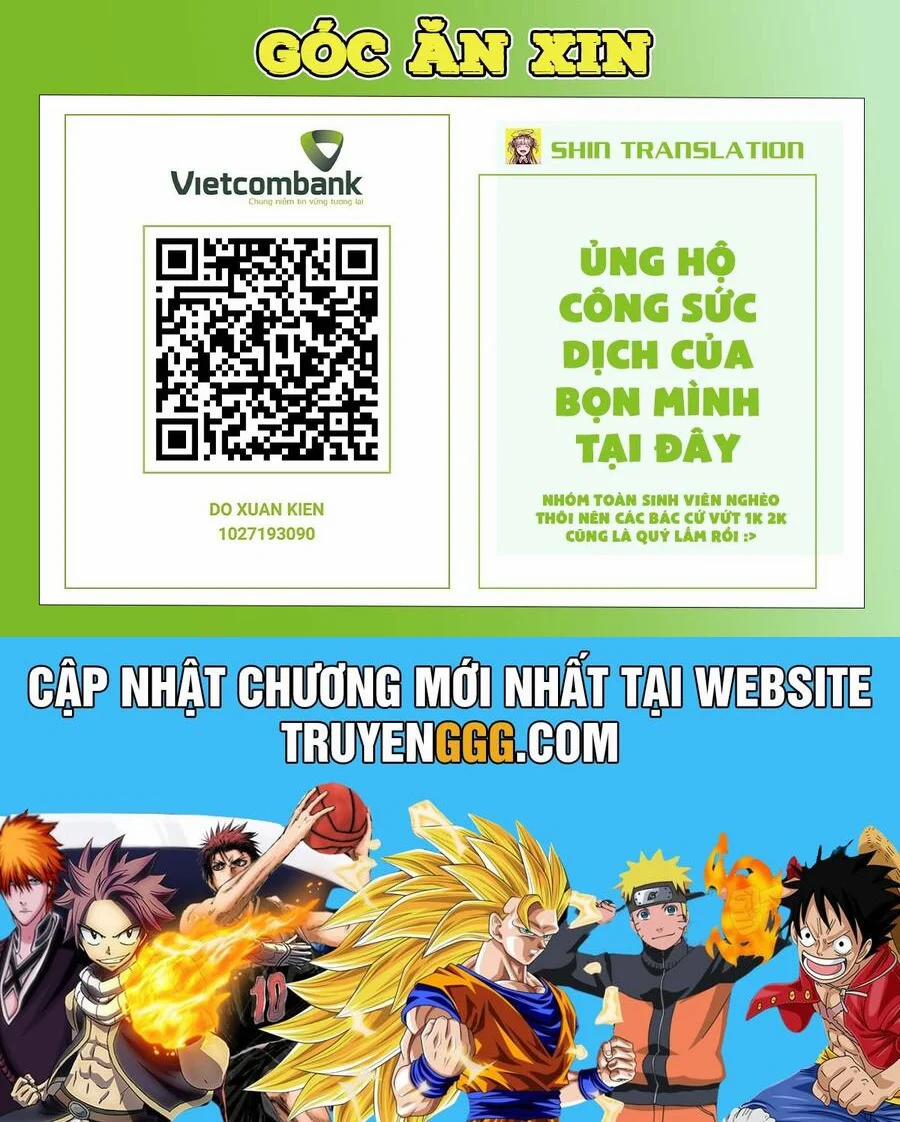 manhwax10.com - Truyện Manhwa Bên Bếp Lửa Nhà Alice-San Chương 26 Trang 27