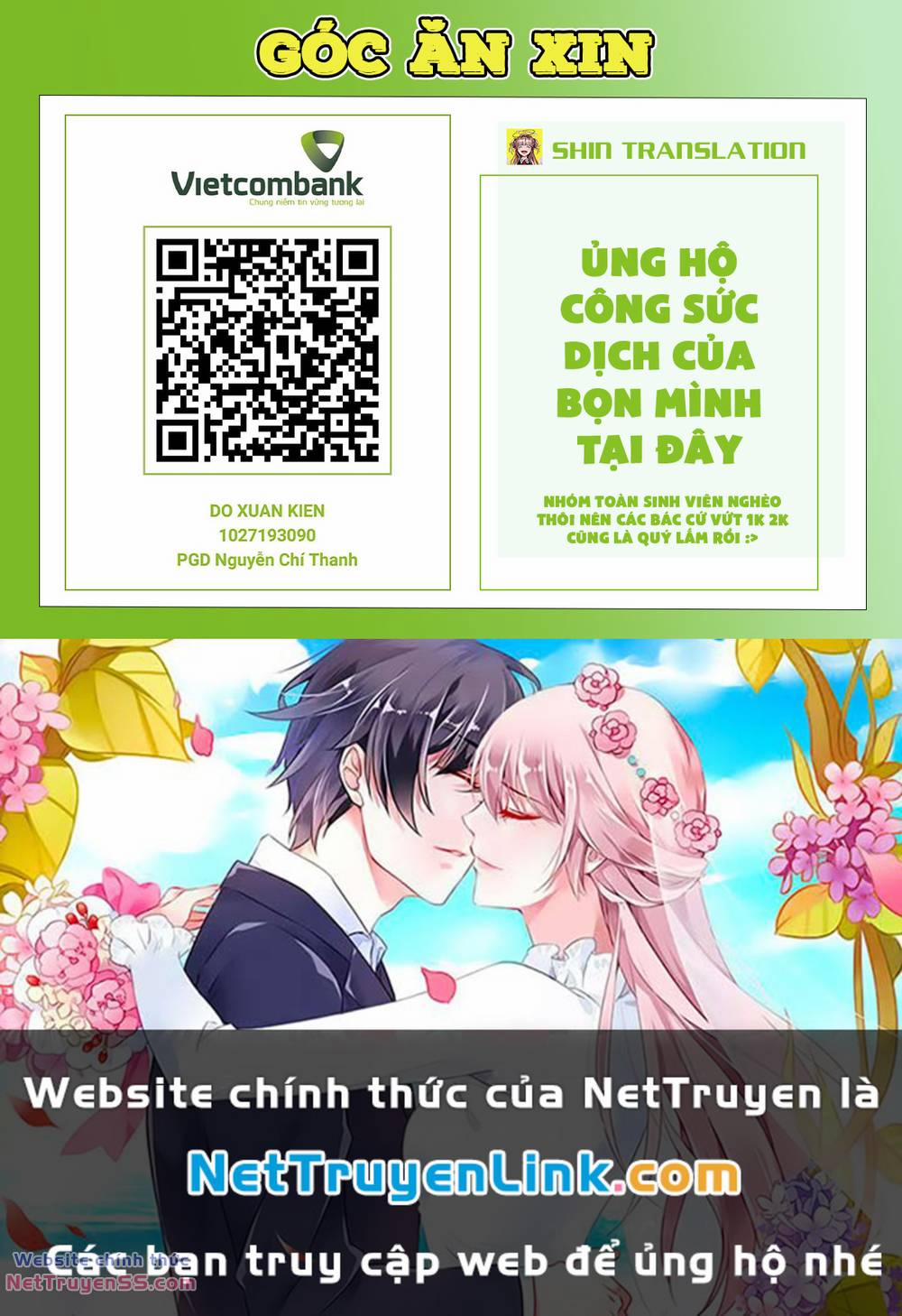 manhwax10.com - Truyện Manhwa Bên Bếp Lửa Nhà Alice-San Chương 5 Trang 27