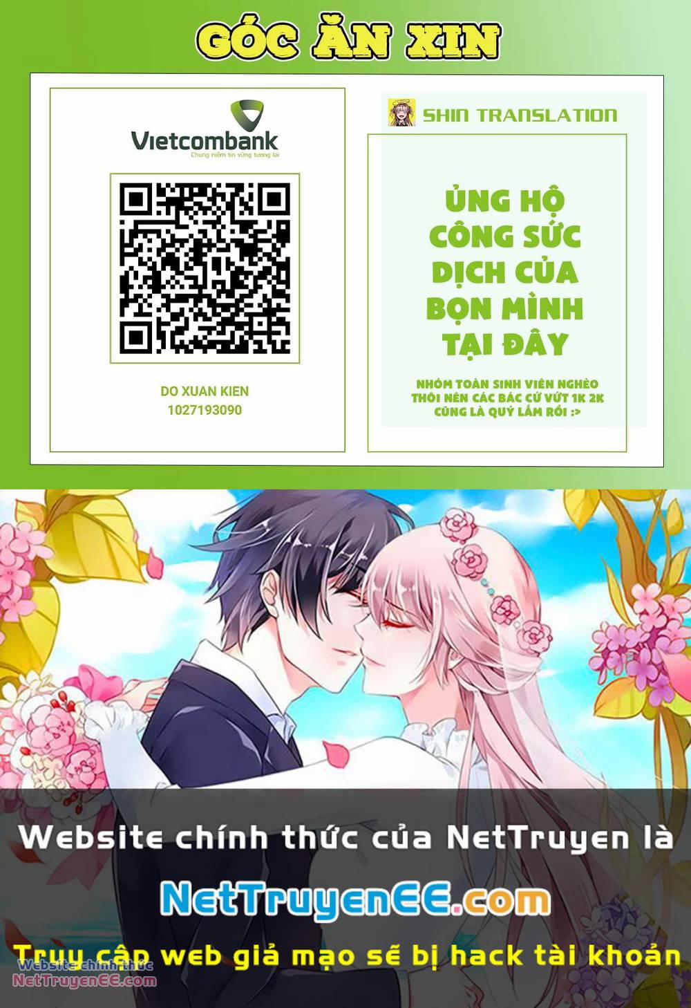 manhwax10.com - Truyện Manhwa Bên Bếp Lửa Nhà Alice-San Chương 7 Trang 31