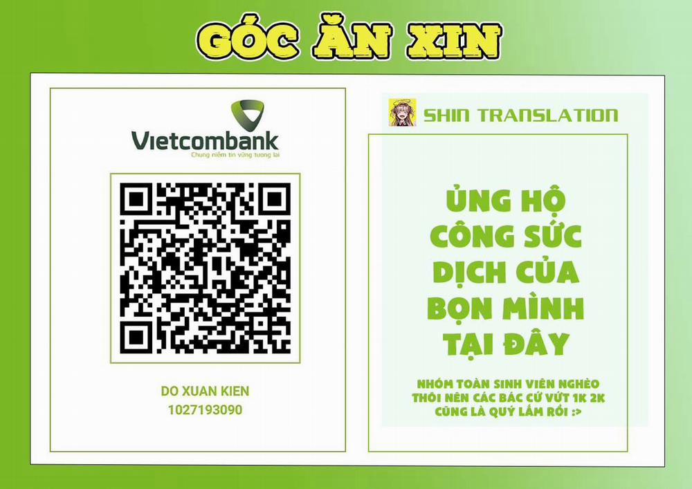 manhwax10.com - Truyện Manhwa Bên Bếp Lửa Nhà Alice-San Chương Chuong 23 Trang 25