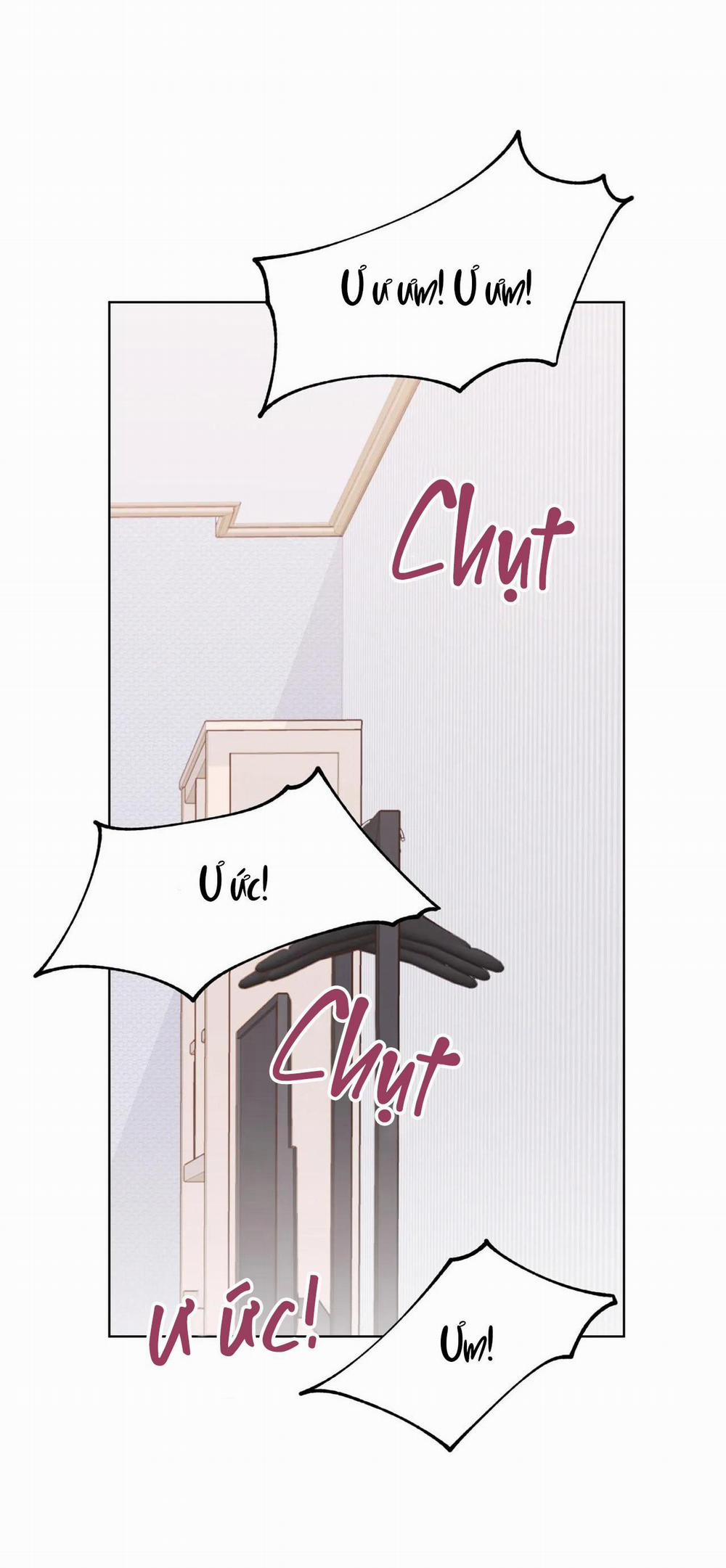 manhwax10.com - Truyện Manhwa Bên Trong Lớp Cảnh Phục Chương 49 Trang 20