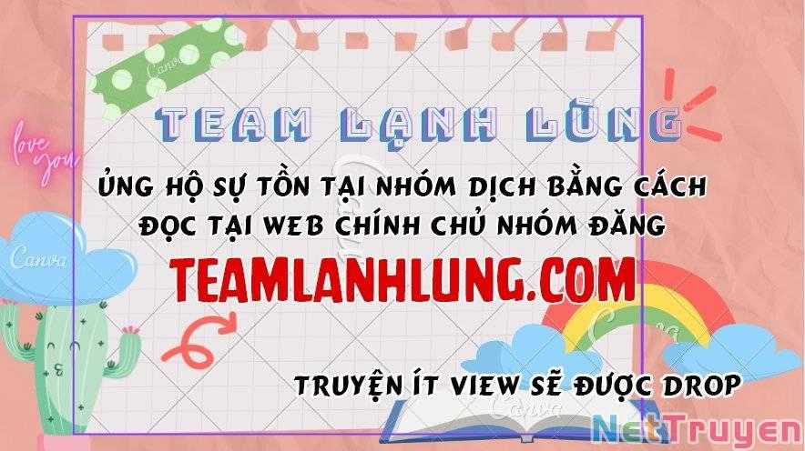 manhwax10.com - Truyện Manhwa Bệnh Kiều Đồ Đệ Ngày Nào Cũng Phải Dỗ Dành Chương 23 Trang 1