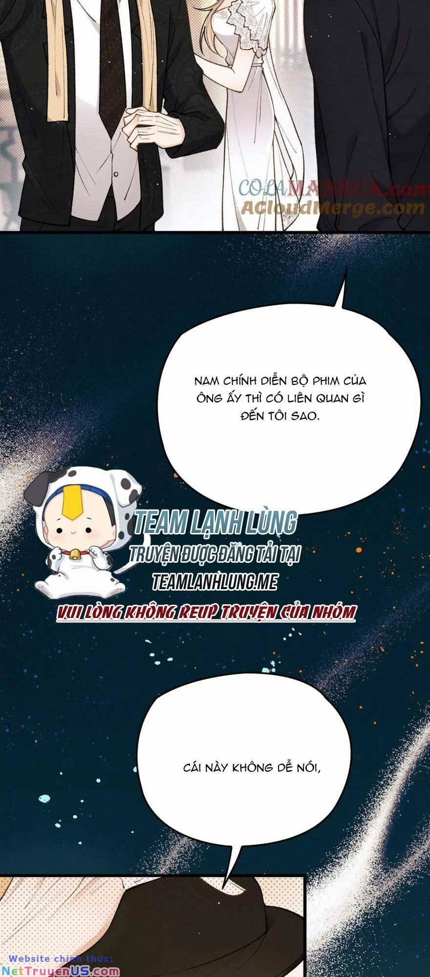 manhwax10.com - Truyện Manhwa Bệnh Kiều Nam Chủ Trong Game Đều Muốn Quấn Lấy Ta Chương 10 Trang 11