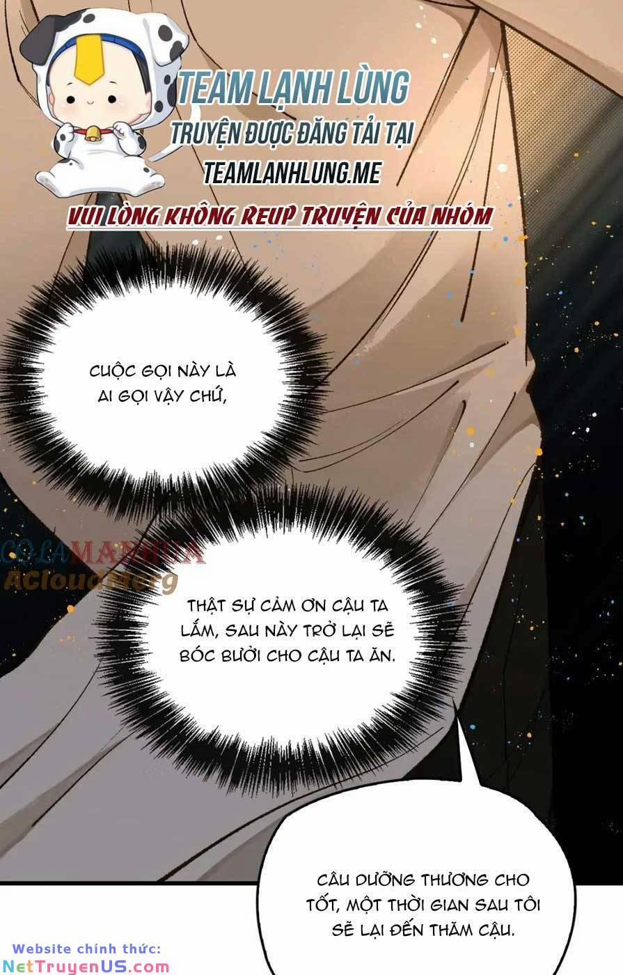 manhwax10.com - Truyện Manhwa Bệnh Kiều Nam Chủ Trong Game Đều Muốn Quấn Lấy Ta Chương 10 Trang 48