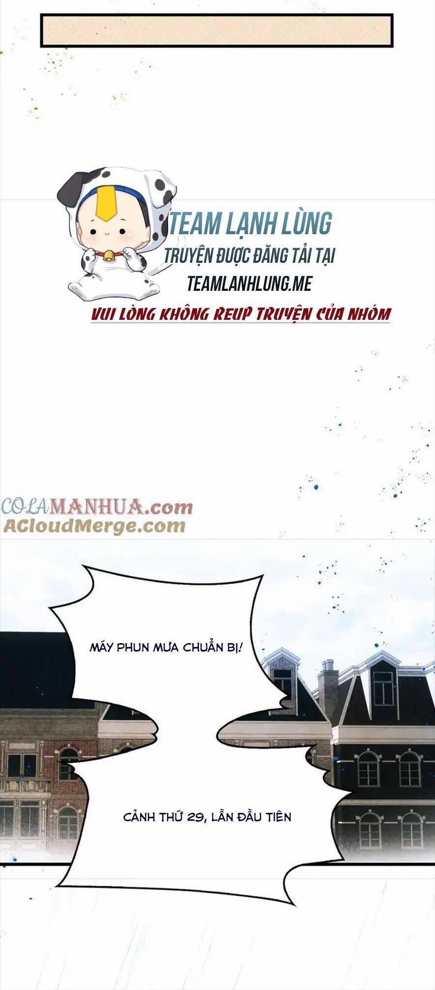 manhwax10.com - Truyện Manhwa Bệnh Kiều Nam Chủ Trong Game Đều Muốn Quấn Lấy Ta Chương 13 Trang 22