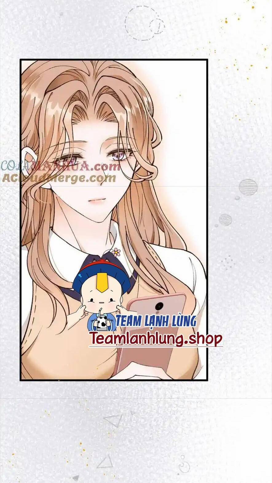 manhwax10.com - Truyện Manhwa Bệnh Kiều Nam Chủ Trong Game Đều Muốn Quấn Lấy Ta Chương 16 Trang 43