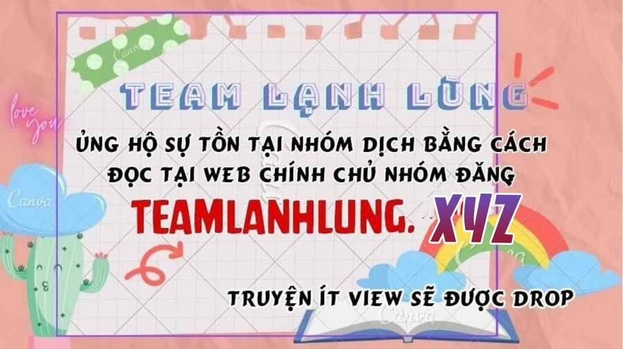 manhwax10.com - Truyện Manhwa Bệnh Kiều Nam Chủ Trong Game Đều Muốn Quấn Lấy Ta Chương 17 Trang 1