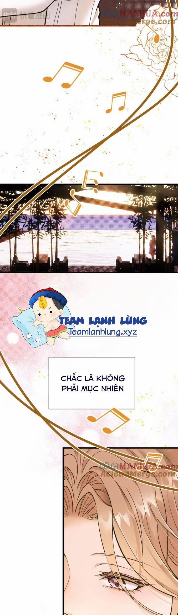 manhwax10.com - Truyện Manhwa Bệnh Kiều Nam Chủ Trong Game Đều Muốn Quấn Lấy Ta Chương 17 Trang 26