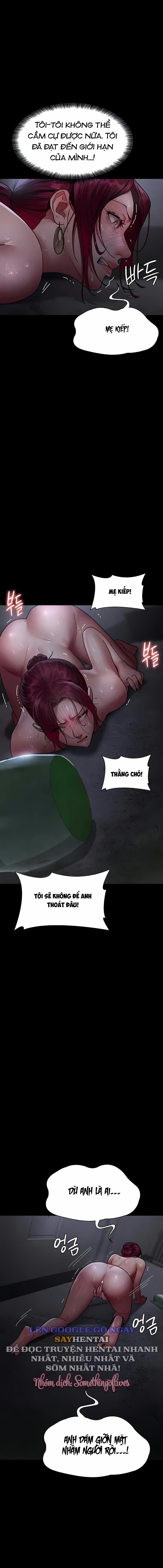 manhwax10.com - Truyện Manhwa Bệnh viện dâm ô Chương 54 Trang 13
