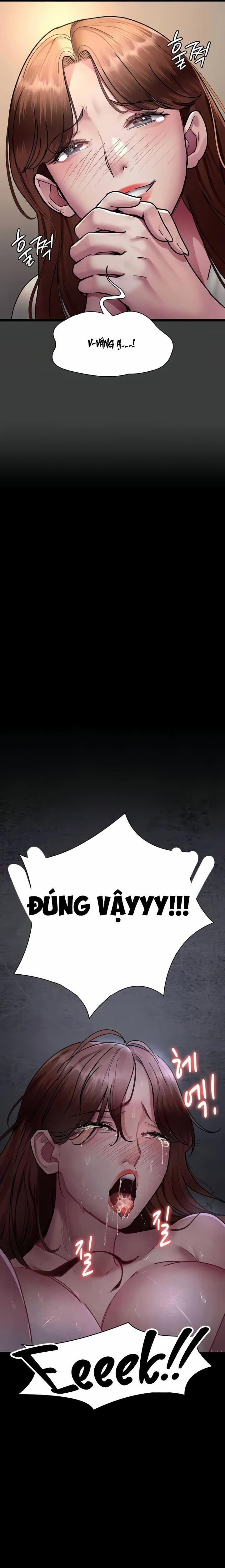 manhwax10.com - Truyện Manhwa Bệnh viện dâm ô Chương 68 Trang 8