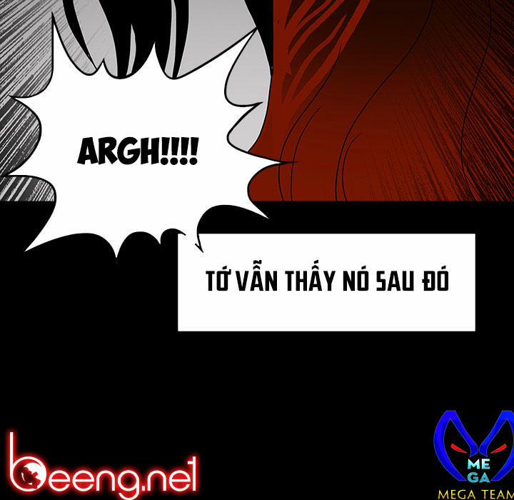 manhwax10.com - Truyện Manhwa Bệnh Viện Ma Ám Chương 31 Trang 59