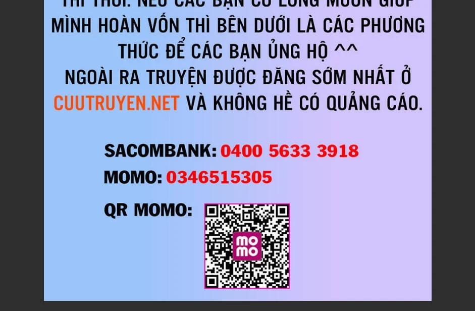 manhwax10.com - Truyện Manhwa Bệnh Viện Ma Ám Chương 57 Trang 72