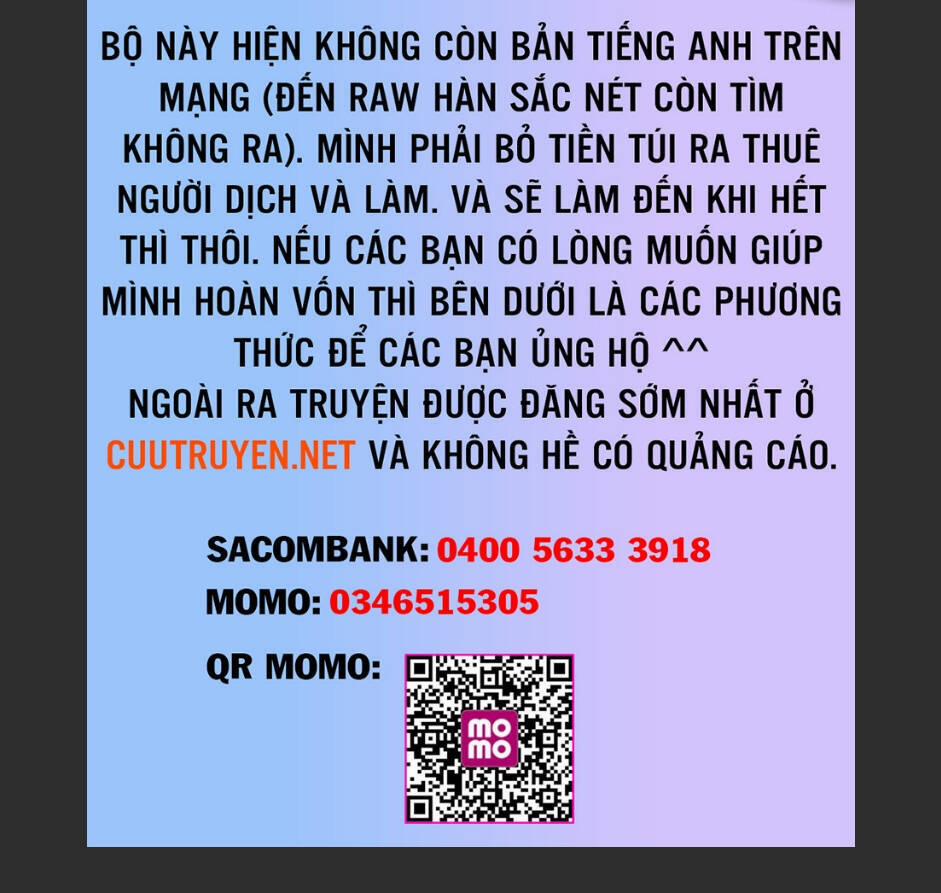 manhwax10.com - Truyện Manhwa Bệnh Viện Ma Ám Chương 59 Trang 72