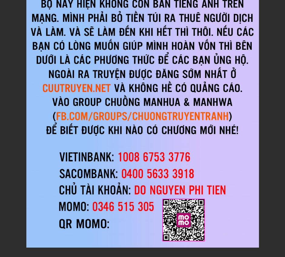 manhwax10.com - Truyện Manhwa Bệnh Viện Ma Ám Chương 60 Trang 72