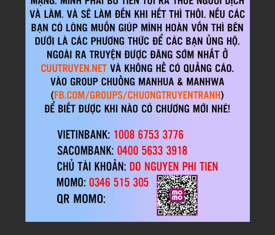 manhwax10.com - Truyện Manhwa Bệnh Viện Ma Ám Chương 63 Trang 72