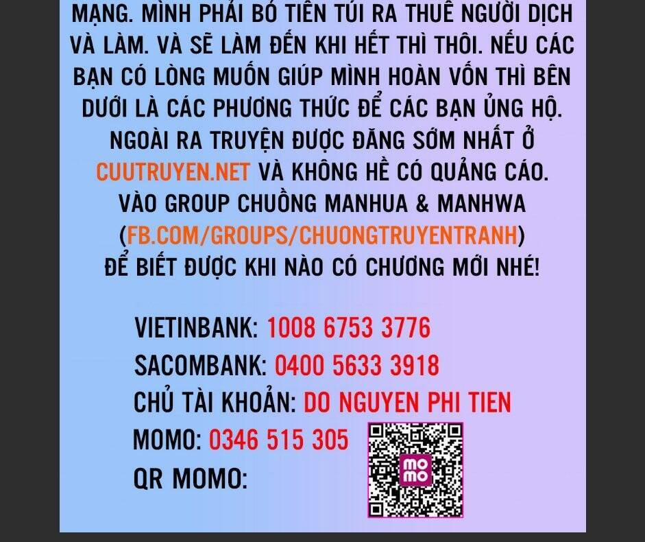 manhwax10.com - Truyện Manhwa Bệnh Viện Ma Ám Chương 64 Trang 72