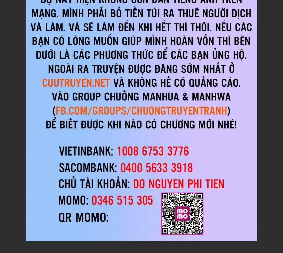 manhwax10.com - Truyện Manhwa Bệnh Viện Ma Ám Chương 68 Trang 75