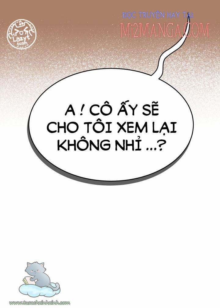 manhwax10.com - Truyện Manhwa Bệnh Viện Thú Y Ở Vùng Biên Giới Chương 3 Trang 11