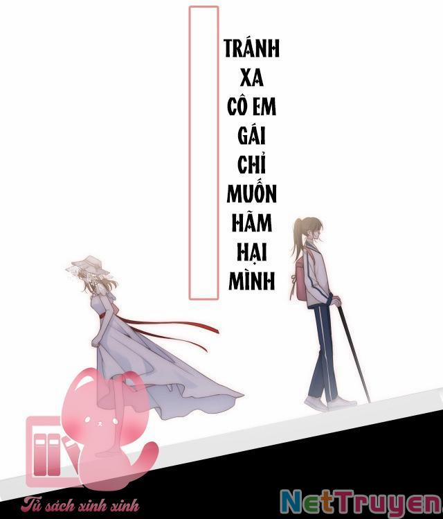 manhwax10.com - Truyện Manhwa Bệnh Yêu Chương 0 2 Trang 15