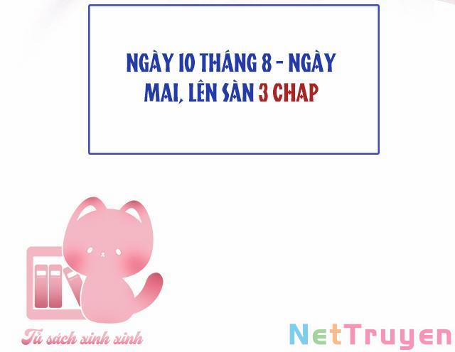 manhwax10.com - Truyện Manhwa Bệnh Yêu Chương 0 2 Trang 23