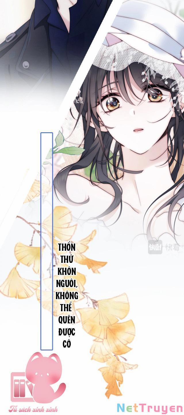 manhwax10.com - Truyện Manhwa Bệnh Yêu Chương 0 2 Trang 6