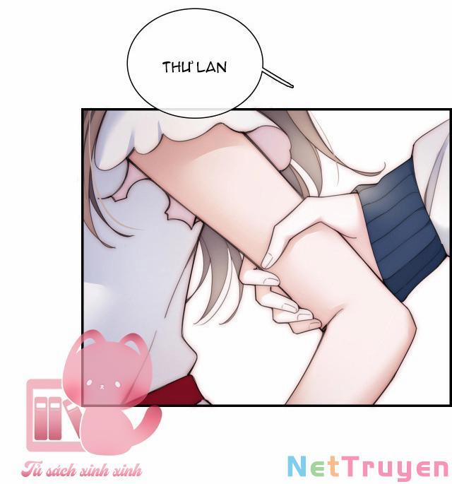 manhwax10.com - Truyện Manhwa Bệnh Yêu Chương 2 Trang 28