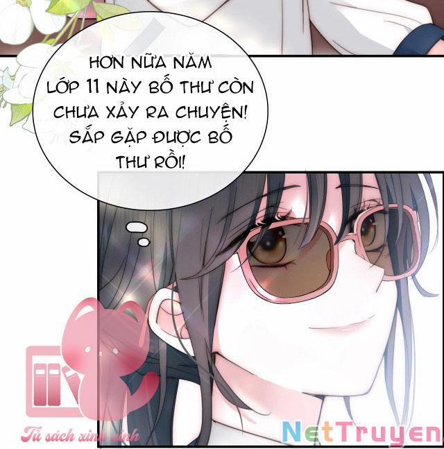 manhwax10.com - Truyện Manhwa Bệnh Yêu Chương 3 Trang 36