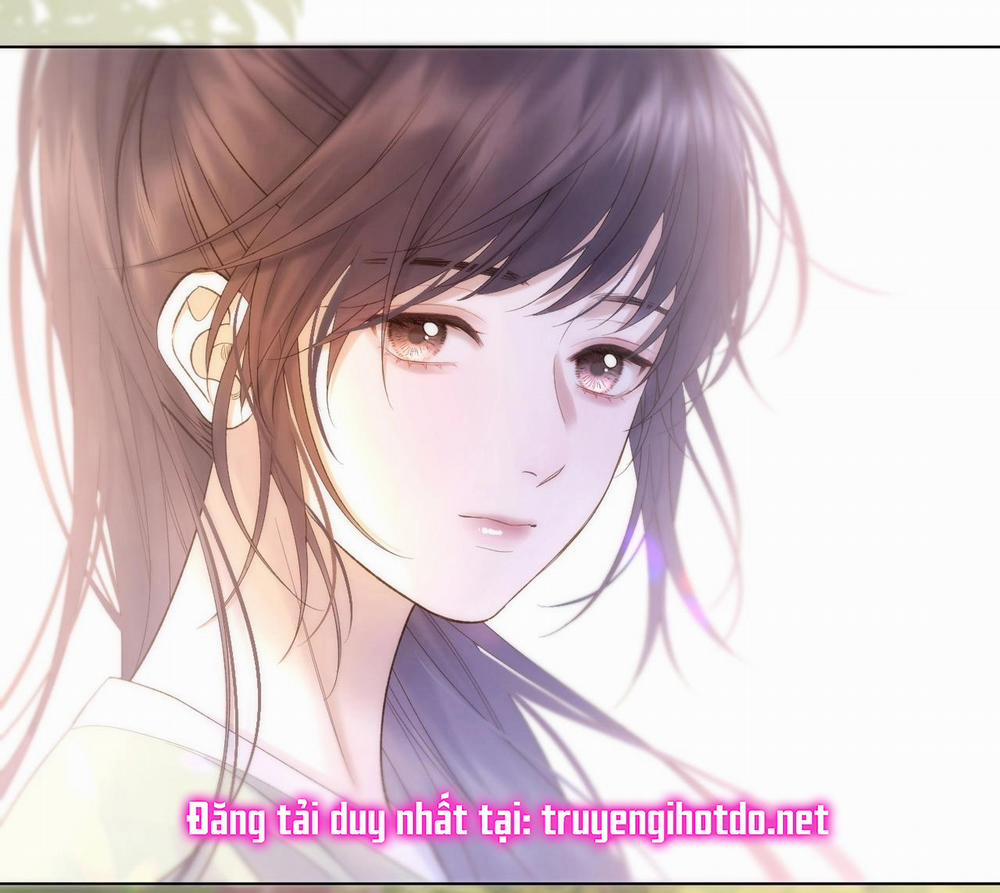 manhwax10.com - Truyện Manhwa Bệnh Yêu Chương 79 4 Trang 21