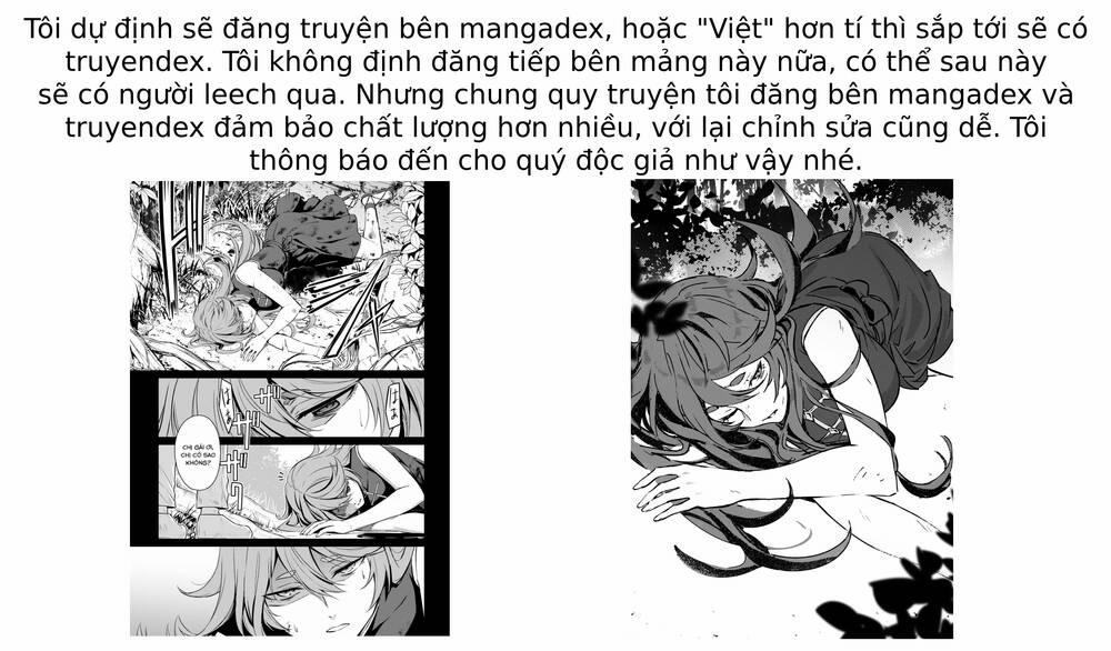 manhwax10.com - Truyện Manhwa Berserk Of Gluttony Chương 70 Trang 29