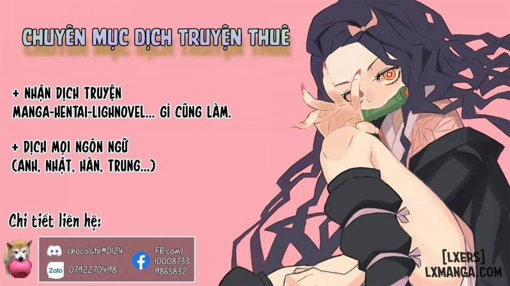 manhwax10.com - Truyện Manhwa Better Than Fiction Chương Oneshot Trang 1