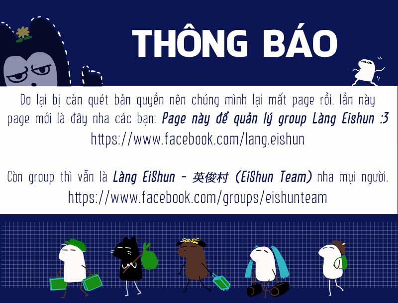 manhwax10.com - Truyện Manhwa Bí Ẩn Kunou Totonou Chương 10 Trang 69