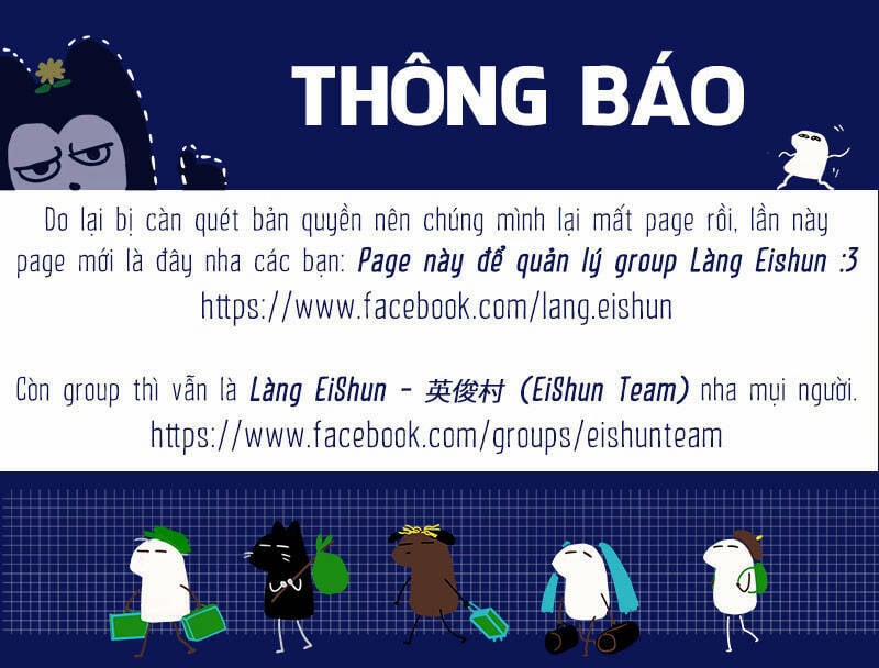 manhwax10.com - Truyện Manhwa Bí Ẩn Kunou Totonou Chương 9 Trang 53