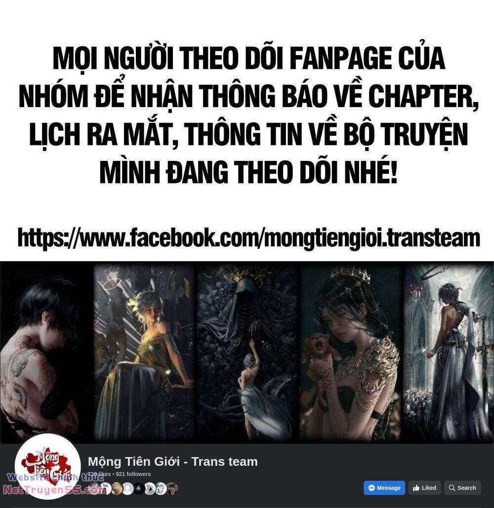 manhwax10.com - Truyện Manhwa Bị Ăn Mòn, Ta Phải Dựa Vào Đồ Đệ Để Kéo Dài Tính Mạng Chương 0 Trang 10