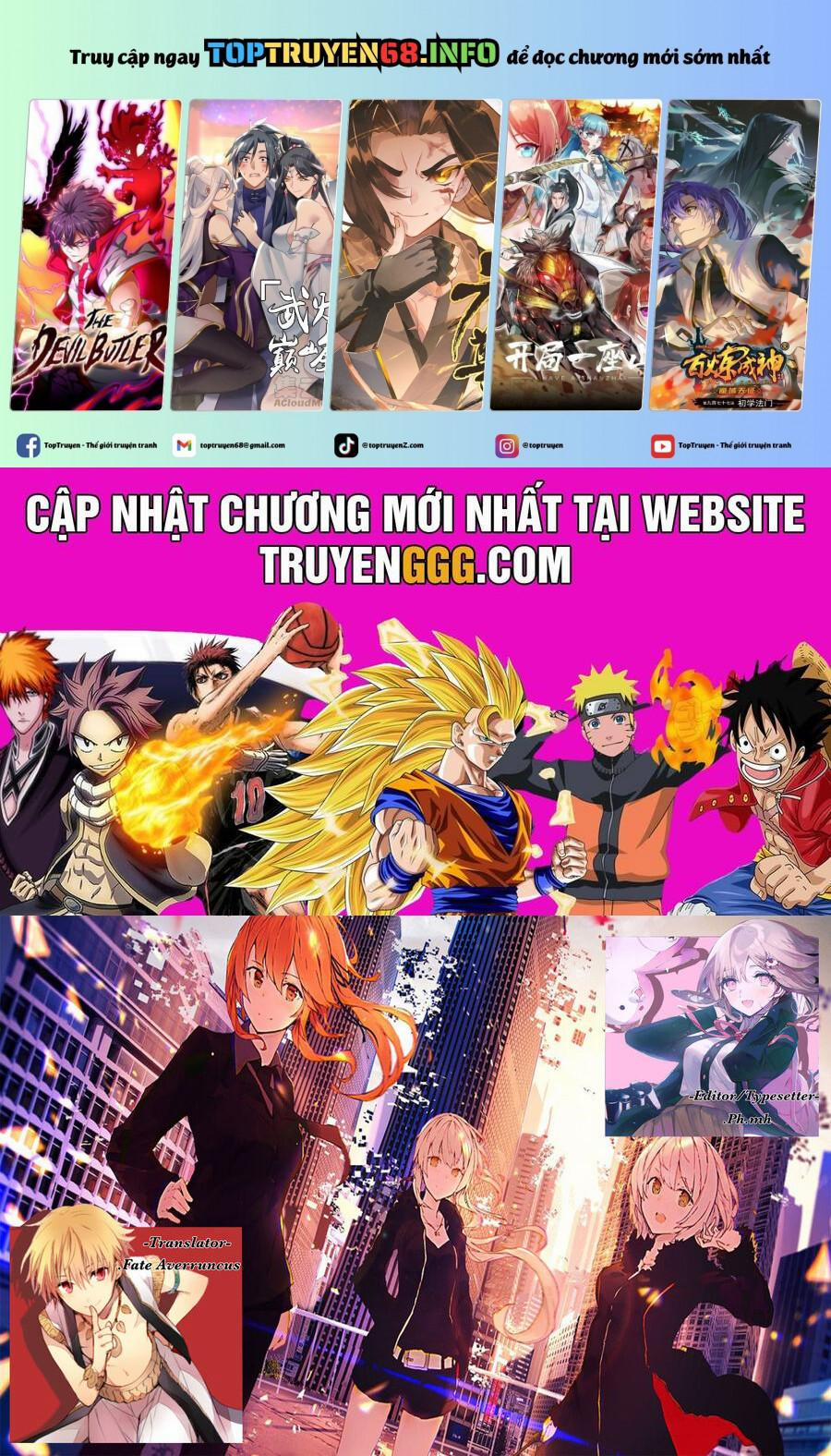 manhwax10.com - Truyện Manhwa Bí Ẩn Trong Thế Giới Ma Thuật Chương 44 Trang 1