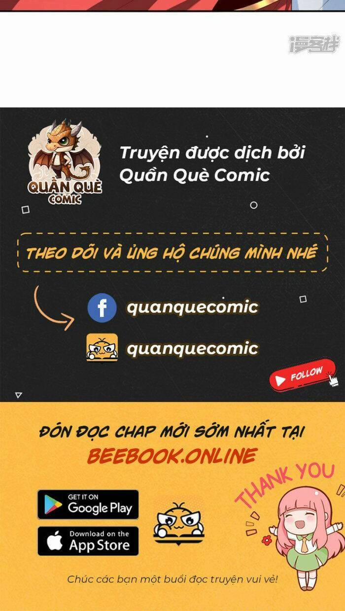 manhwax10.com - Truyện Manhwa Bị Dạy Dỗ Thành Thánh Chương 220 Trang 27