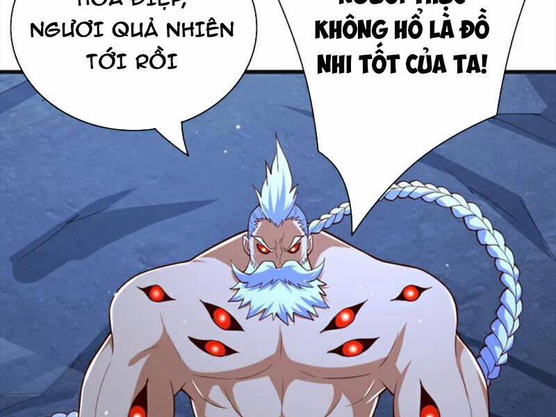 manhwax10.com - Truyện Manhwa Bị Dạy Dỗ Thành Thánh Chương 232 Trang 76