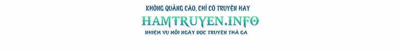 manhwax10.com - Truyện Manhwa Bị Dạy Dỗ Thành Thánh Chương 237 Trang 37