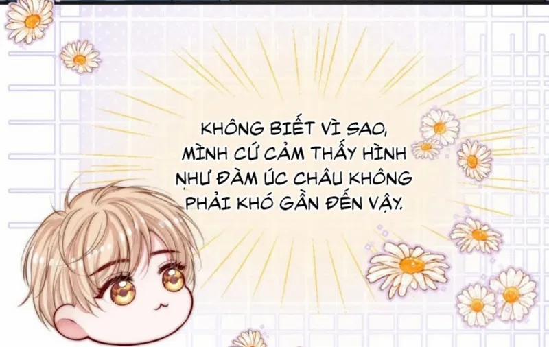 manhwax10.com - Truyện Manhwa Bị Ép Xuyên Vào Phó Bản Dính Lấy Nhau Cùng Các Bạn Cùng Phòng Chương 2 Trang 42