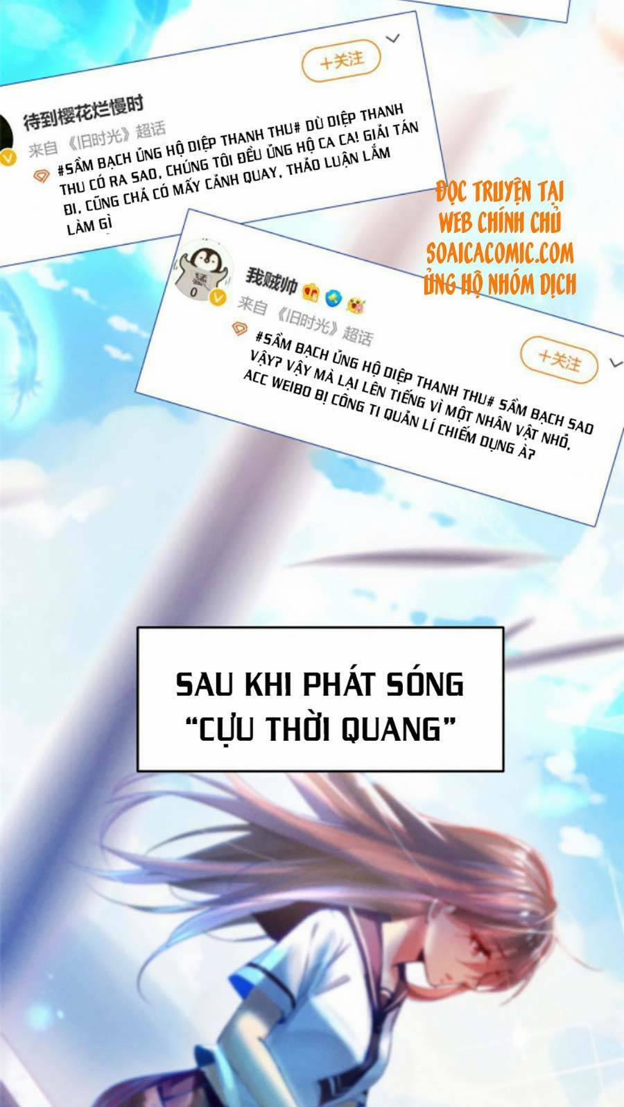 manhwax10.com - Truyện Manhwa Bị Ép Yêu Sếp Mỗi Ngày Chương 44 Trang 28